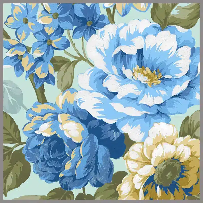 Detail(FR-1001_bile)