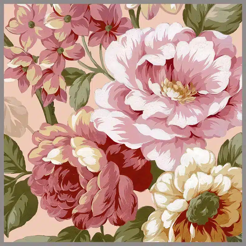 Detail(FR-1001_pink_)