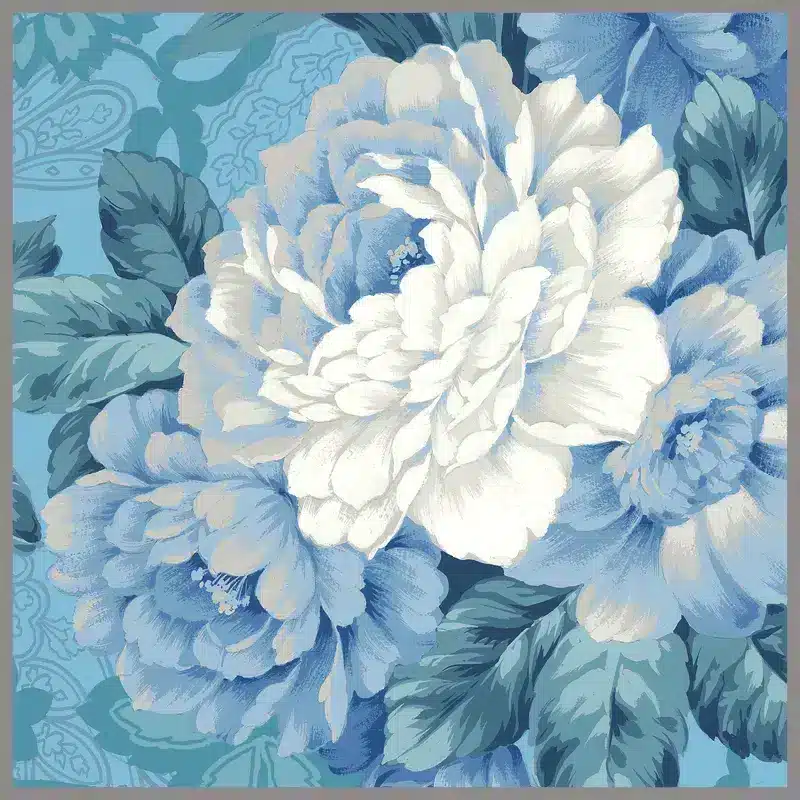 Detail(FR-1004_blue)