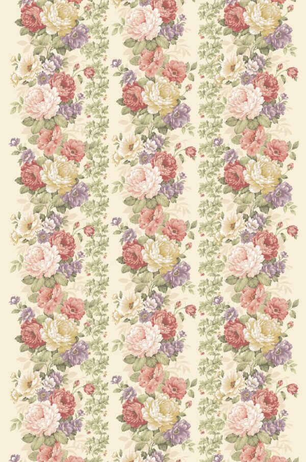 Forest of Provence - 画像 (2)