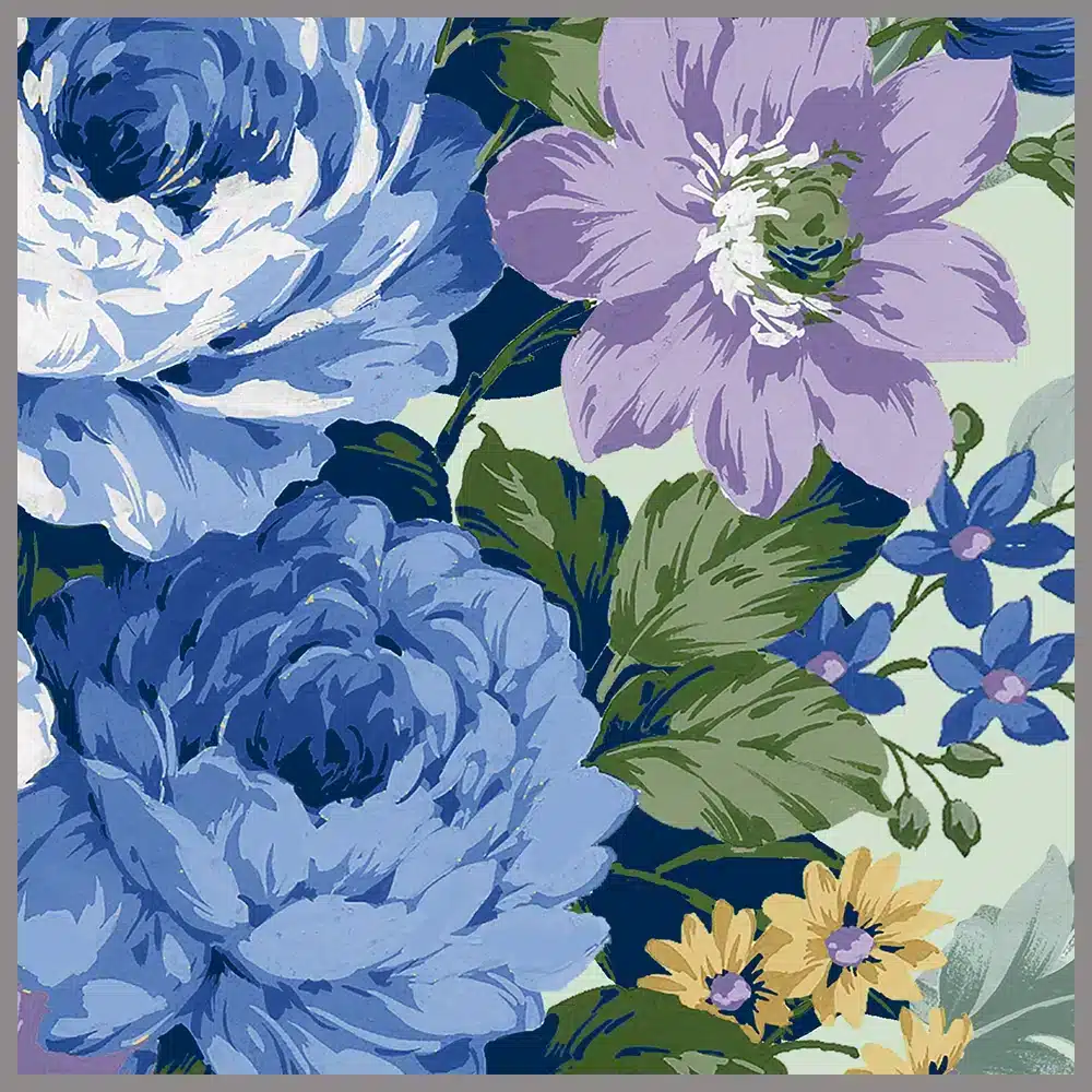 Detail1(FE-2012_blue)