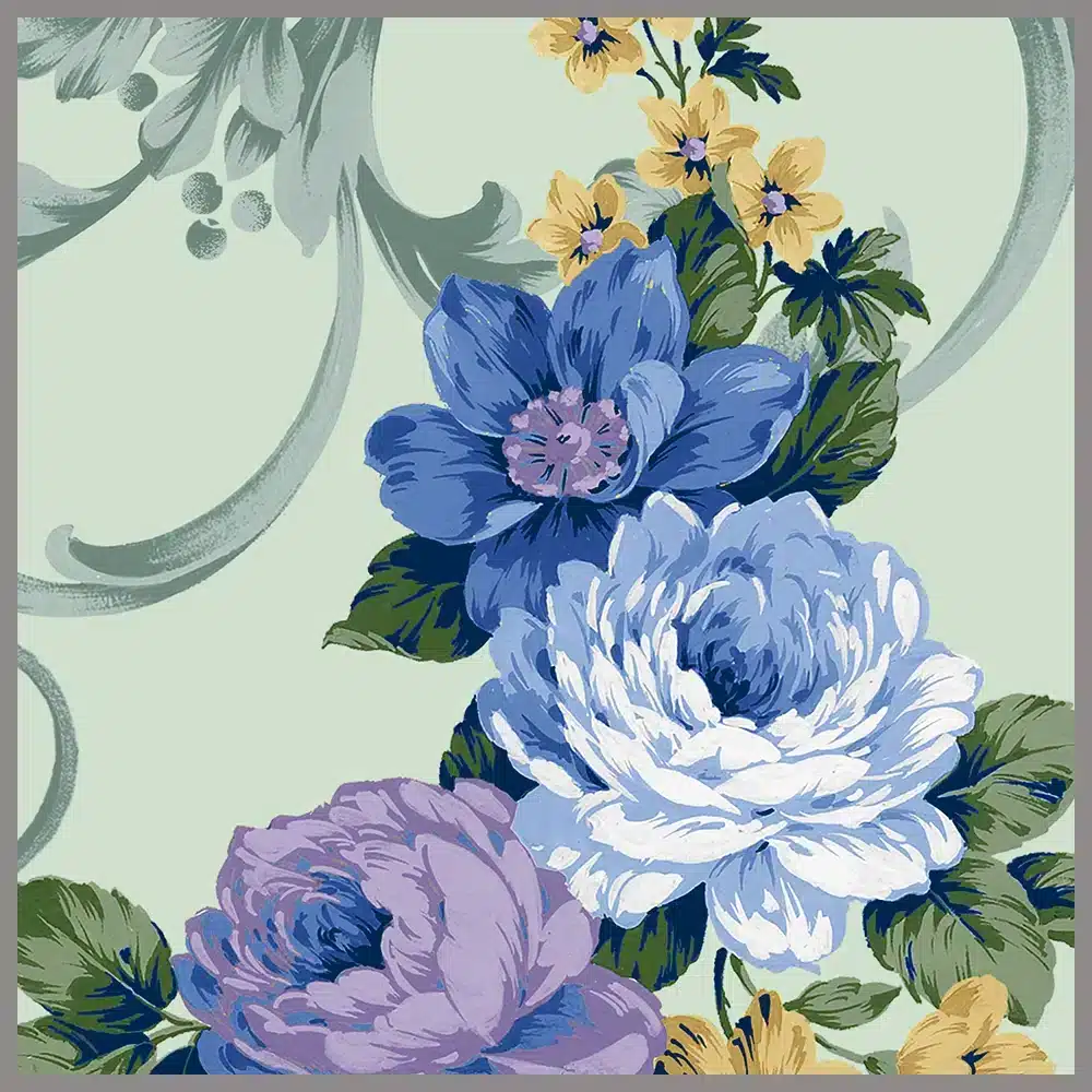 Detail2(FE-2012_blue)