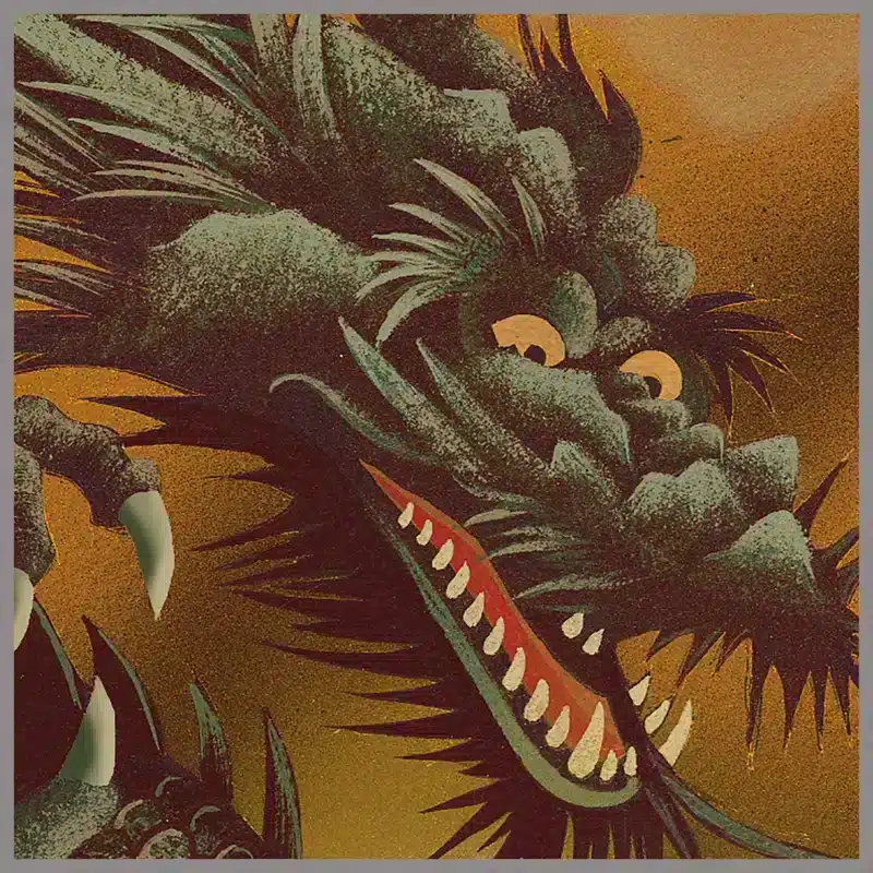 Detail1(GL-6004_pg)