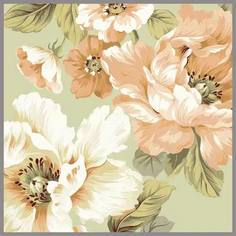 Detail(FR-1003_green)