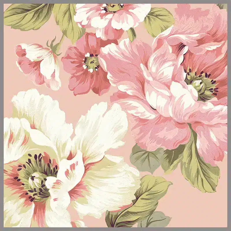 Detail(FR-1003_pink)
