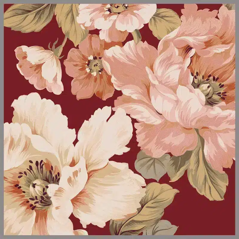 Detail(FR-1003_red)