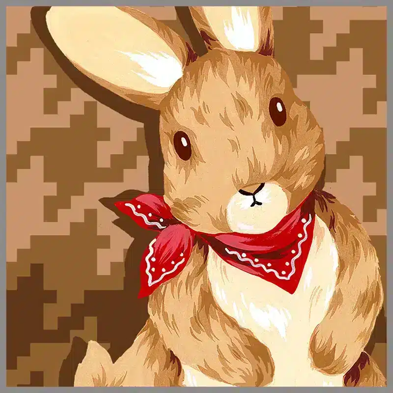 Detail1(CH-5003_brown)