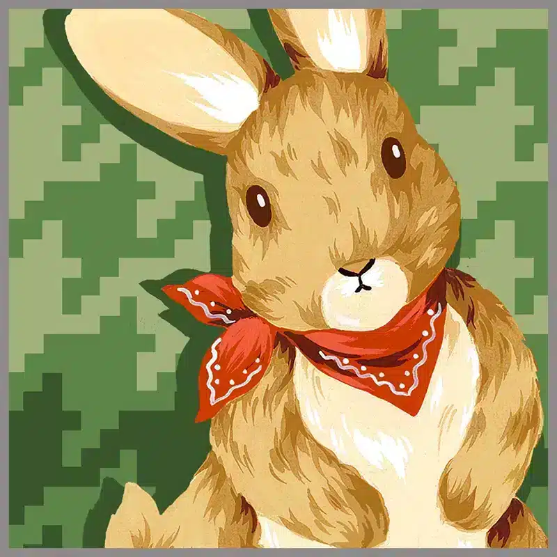 Detail1(CH-5003_green)