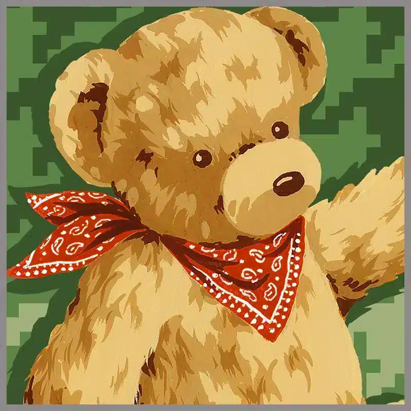 Detail2(CH-5003_green)