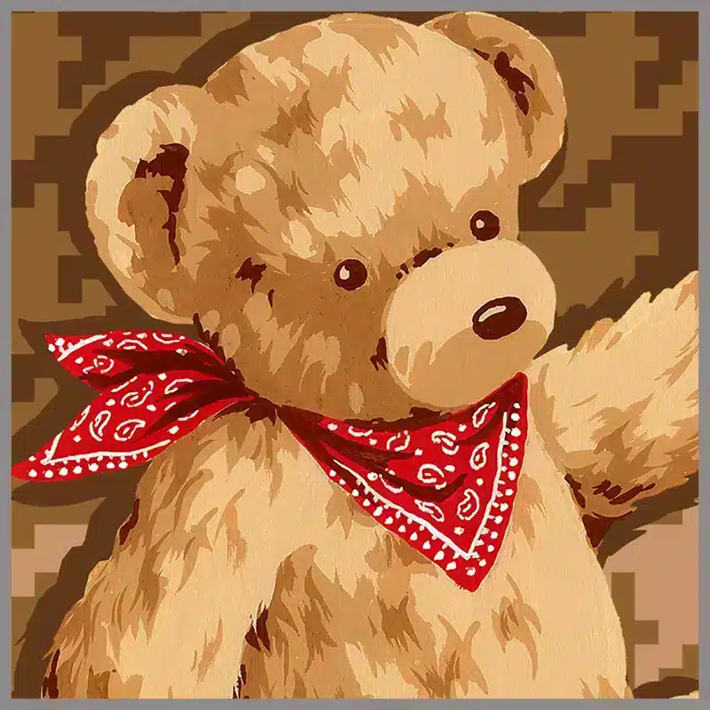 Detail2(CH-5004_brown)