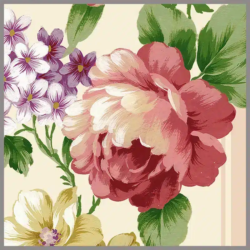 Detail2(FS-3001_pink)