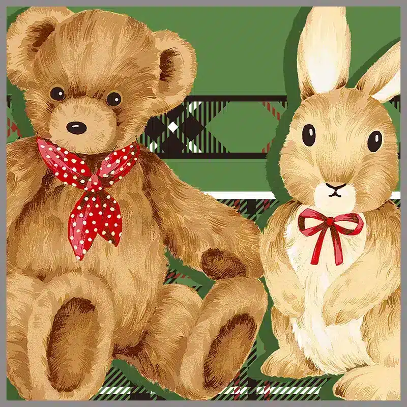 Detail(CH-5004_green)