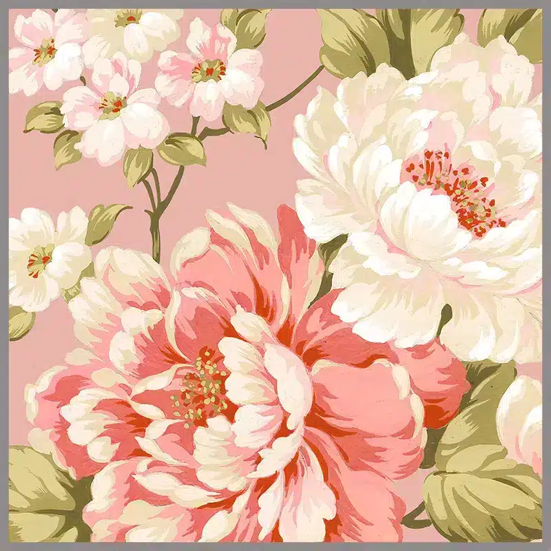 Detail(FR-1006_pink)