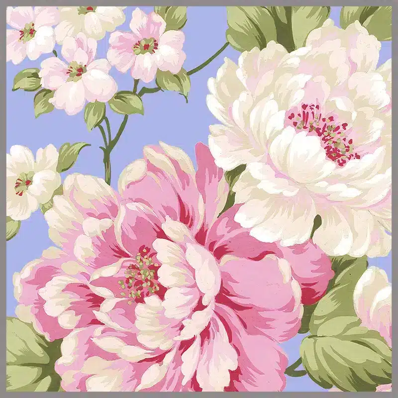 Detail((FR-1006_violet)