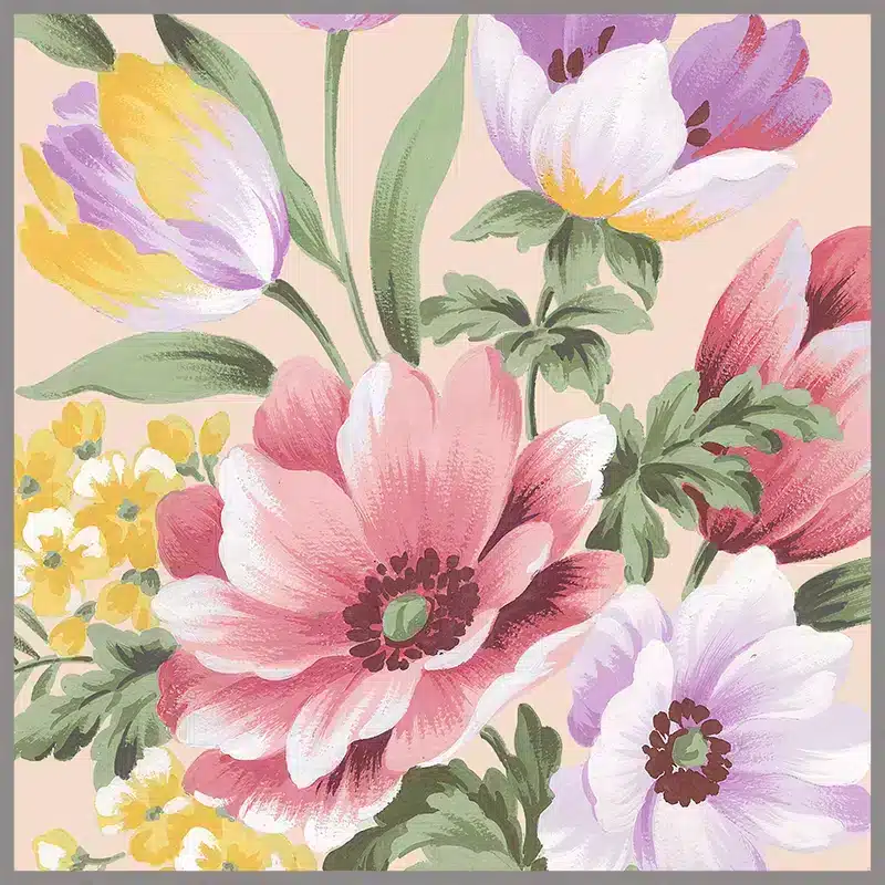 Detail(FR-1008_pink)