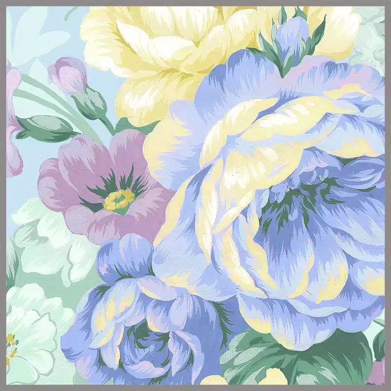 Detail(FR-1009_blue)