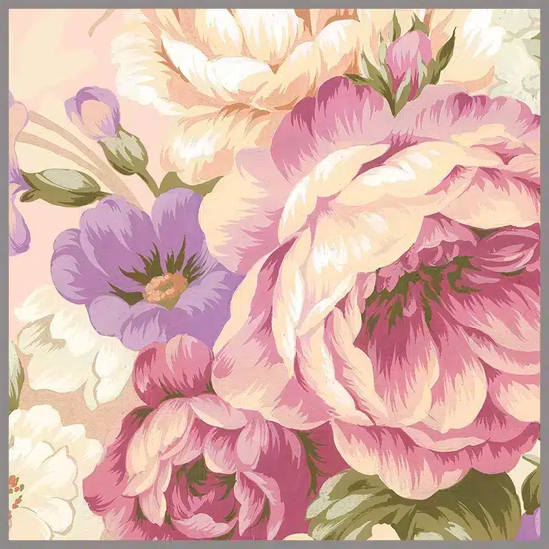 Detail(FR-1009_pink)