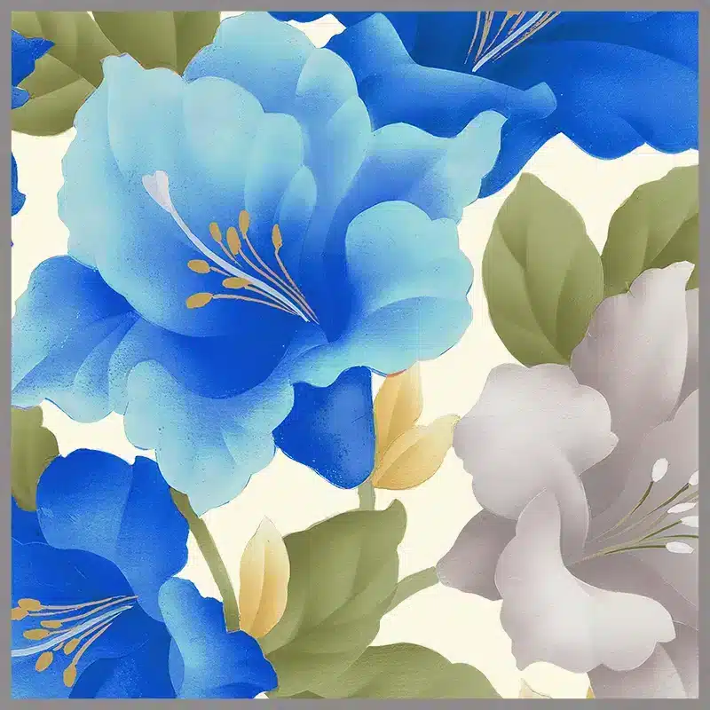 Detail(FR-1011_blue)