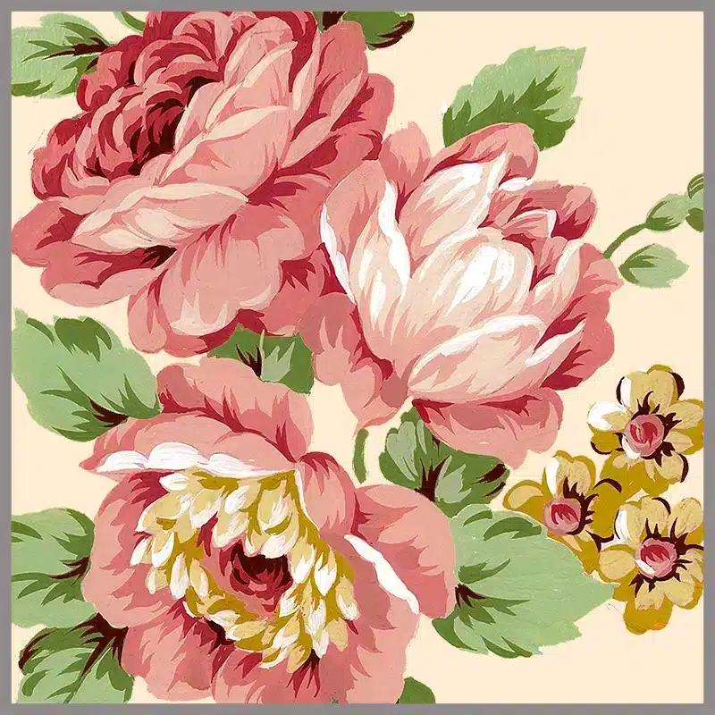Detail(FR-1012_pink)