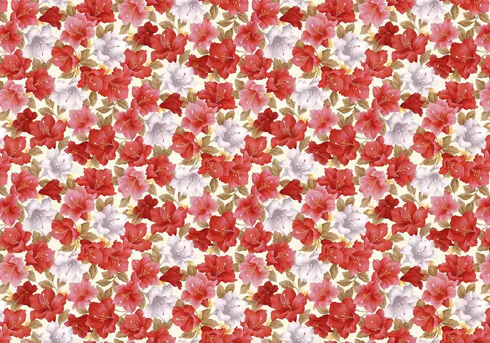 連続パターンFR-1011_red)
