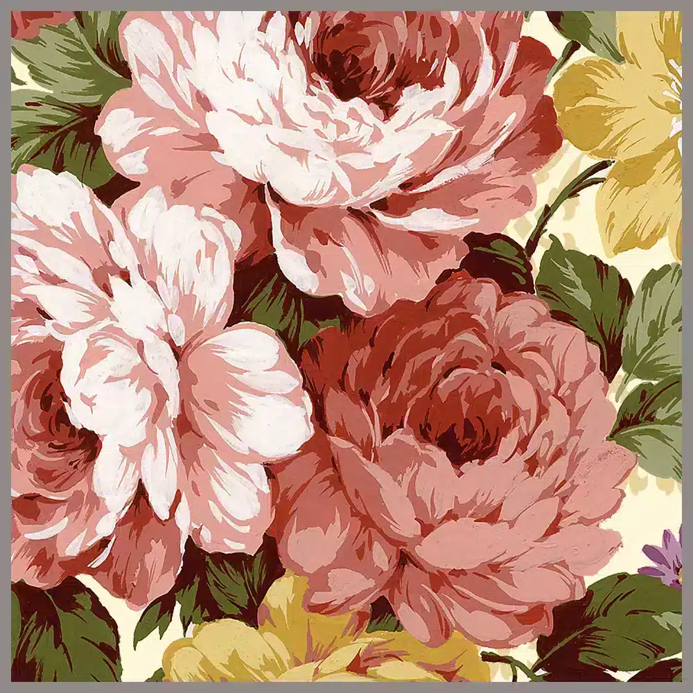 Detail1(FE-2004-crestpattern_rose)