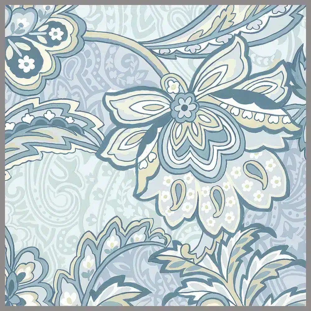 Detail2(ER_4002_blue)