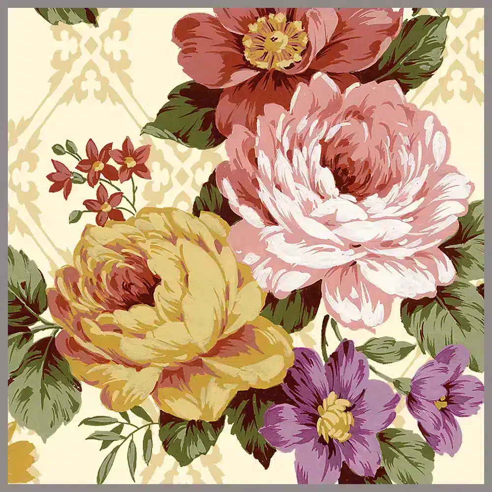 Detail2(FE-2004-crestpattern_rose)