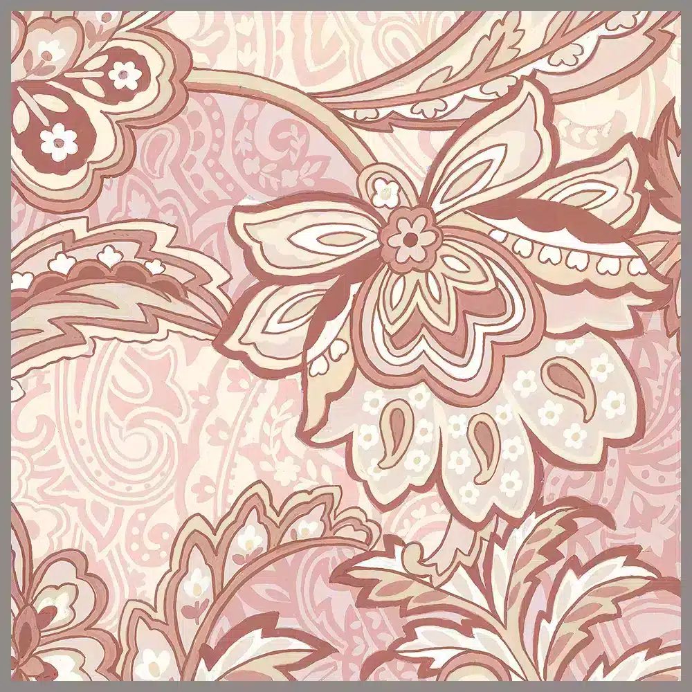 Detail(ER-4002_pink_)