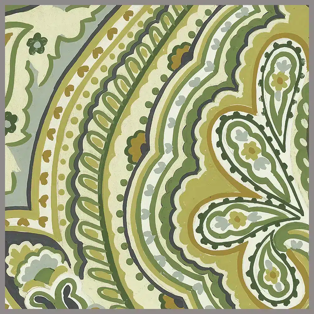 Detail(ER-4006_green)