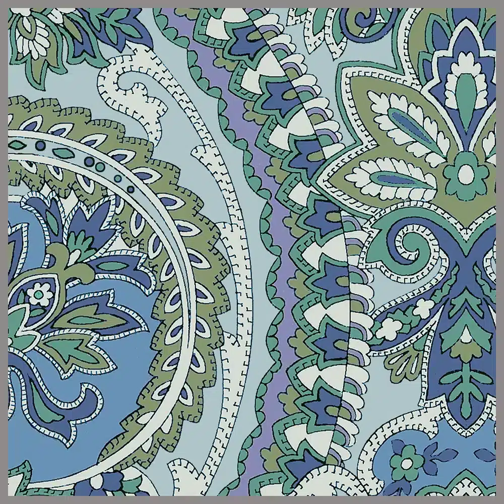Detail(ER-4007_blue)