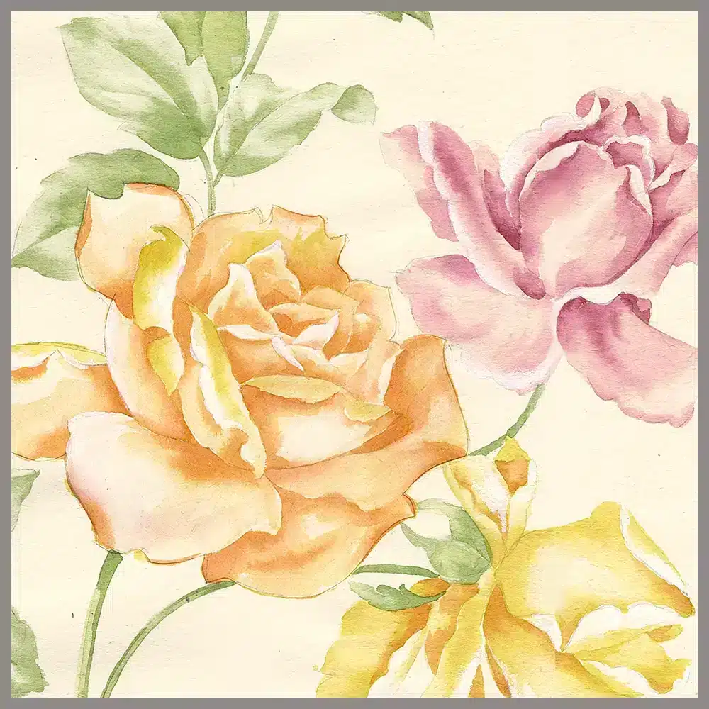 Detail(FR-1014_pink)