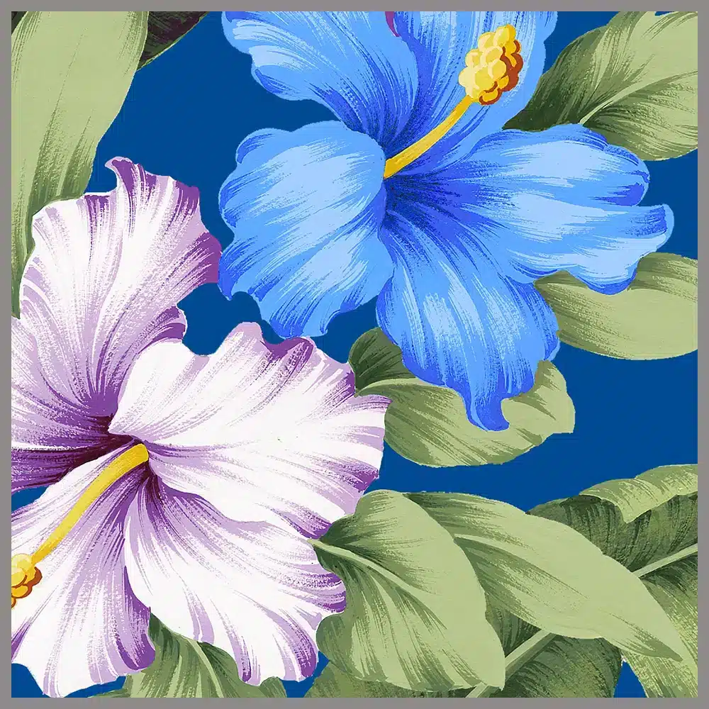 Detail(FR-1015_blue)