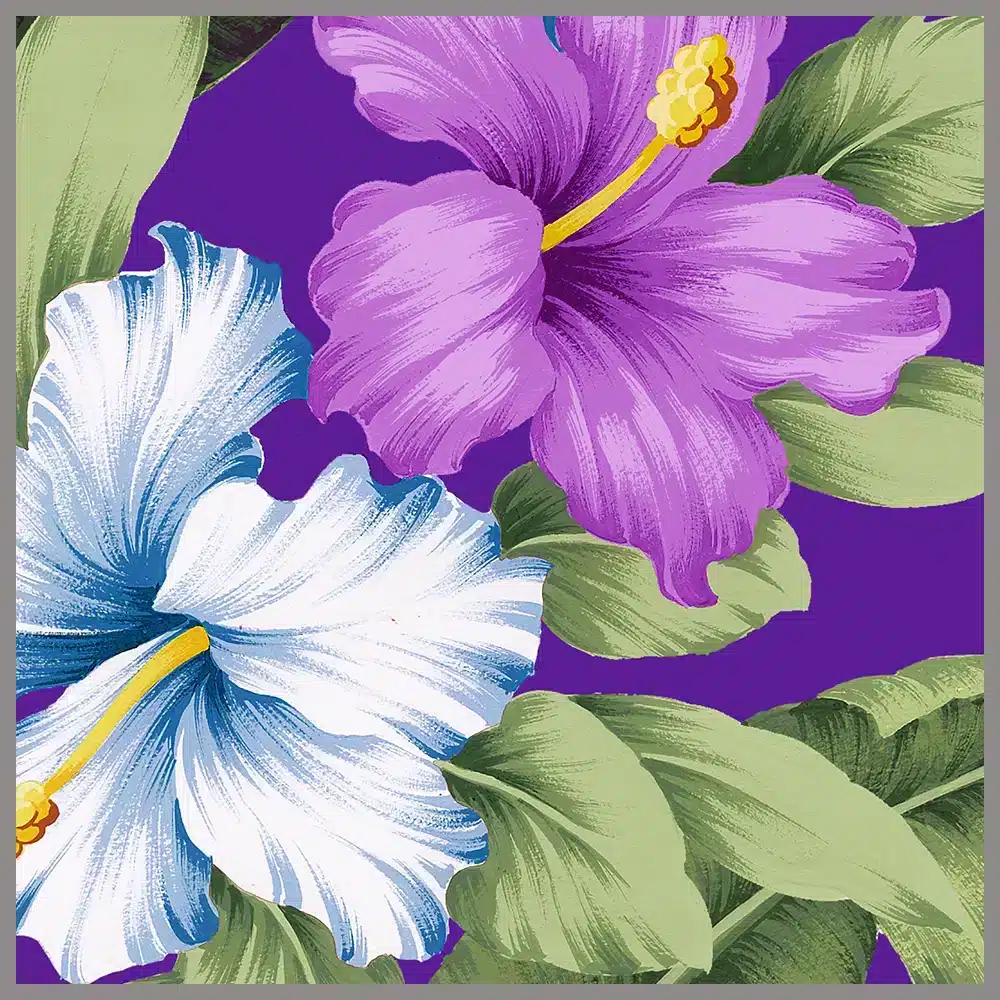 Detail(FR-1015_purple)