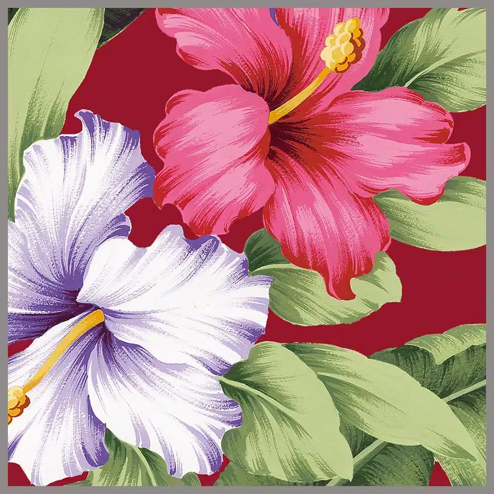 Detail(FR-1015_red)