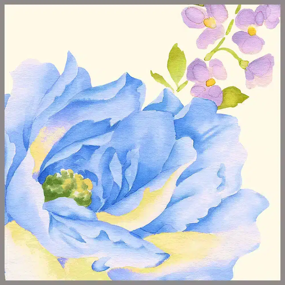 Detail(FR-1016_blue)