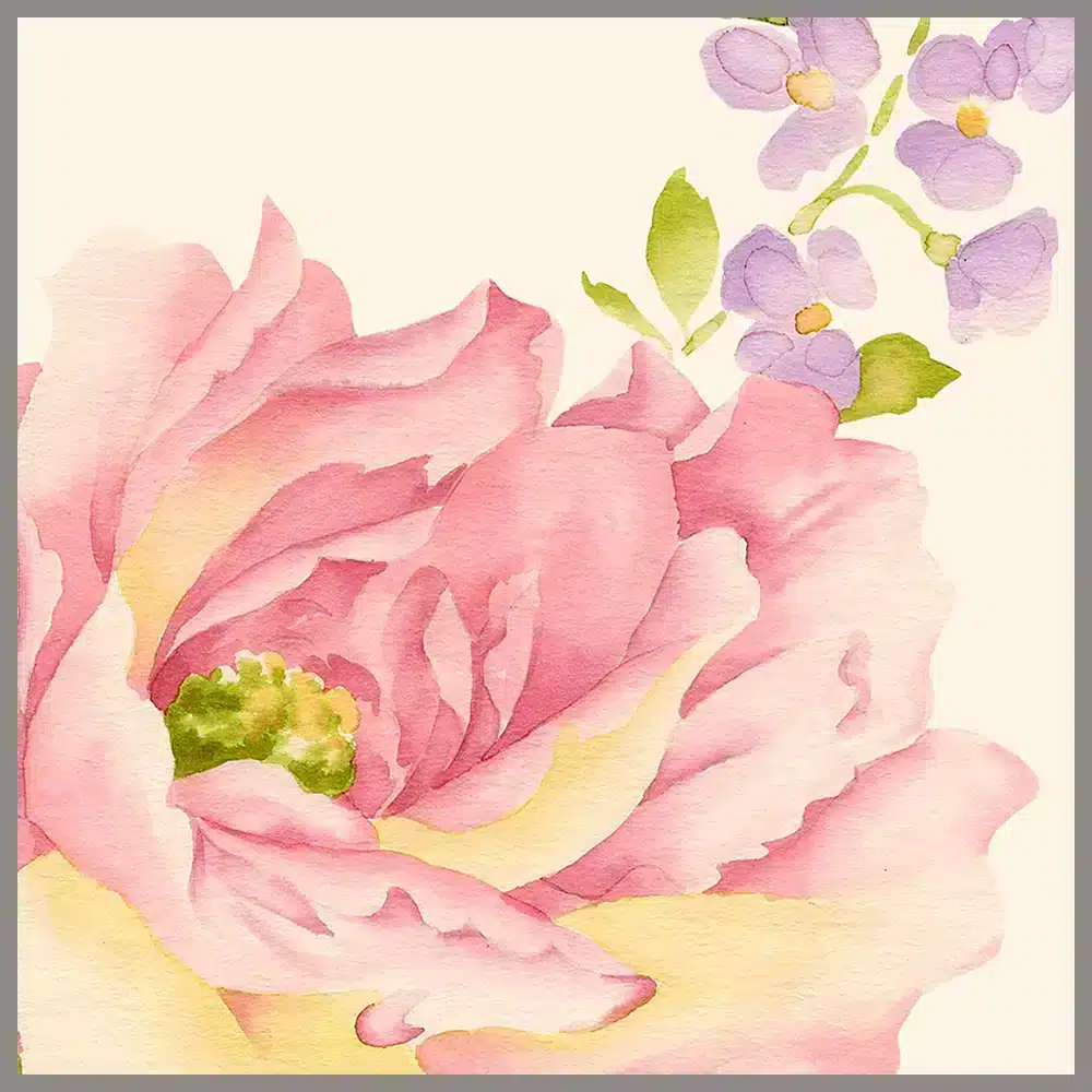 Detail(FR-1016_pink)
