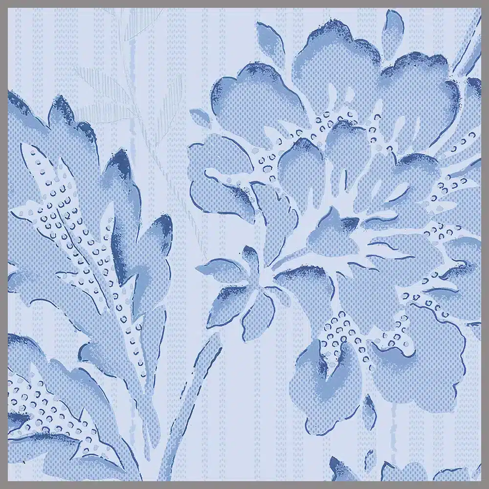 Detail(ER-4005_blue)