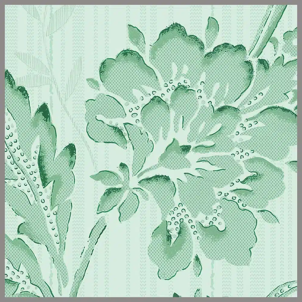 Detail(ER-4005_green)