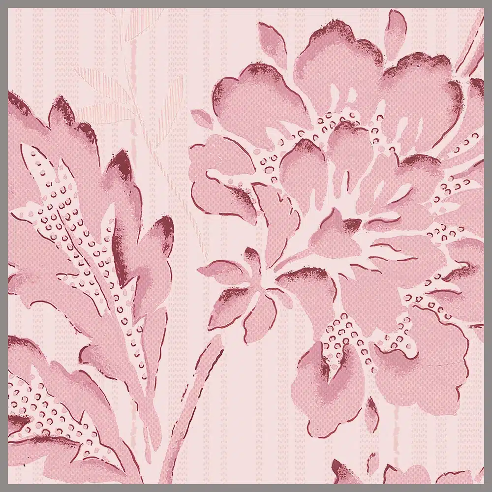 Detail(ER-4005_red)