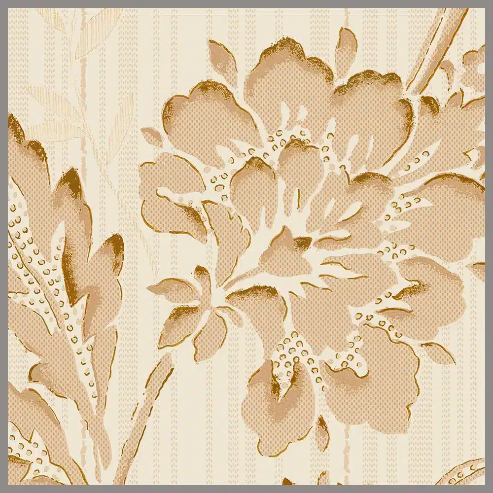 Detail(ER-4005_yellow)