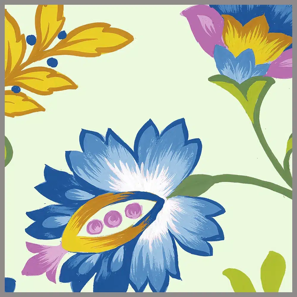 Detail(ER-4010_blue)