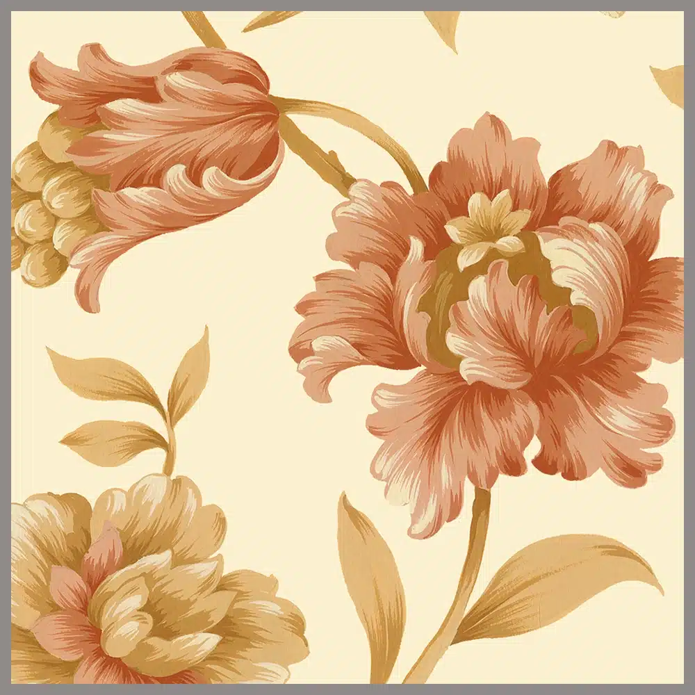Detail(ER-4012_beige&red)