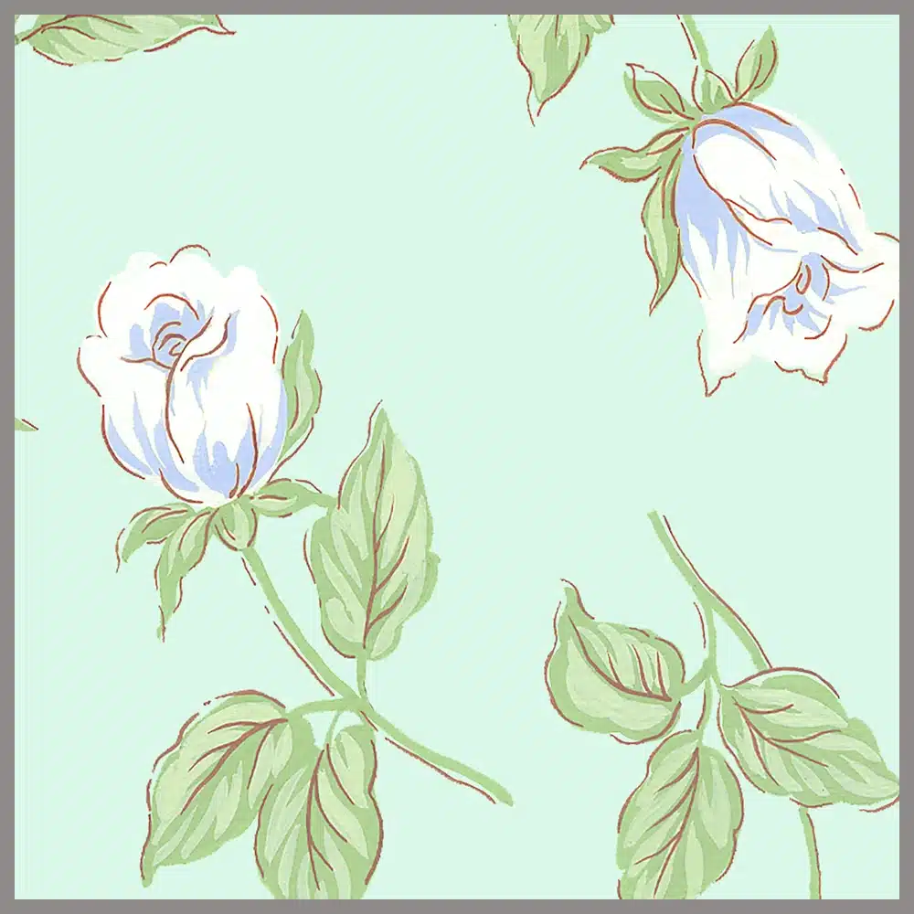 Detail(FE-1020_blue)1