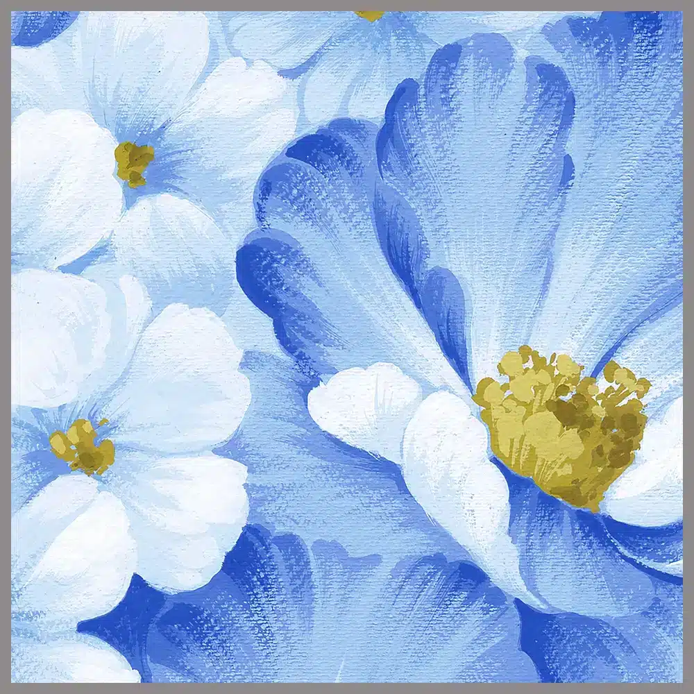 Detail(FR-1019_blue)