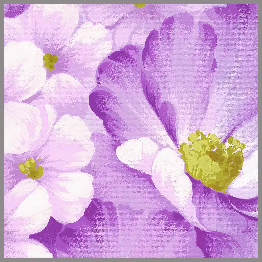 Detail(FR-1019_purple)