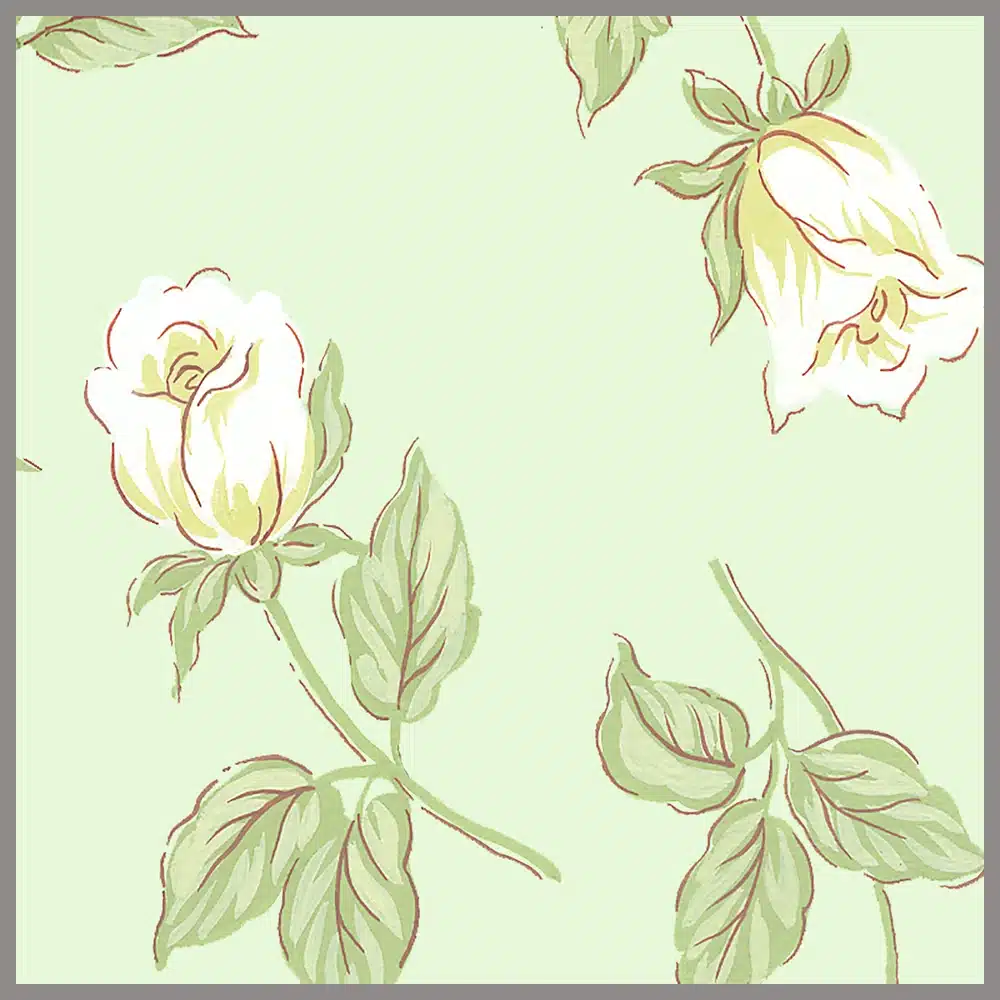 Detail(FR-1020_green)
