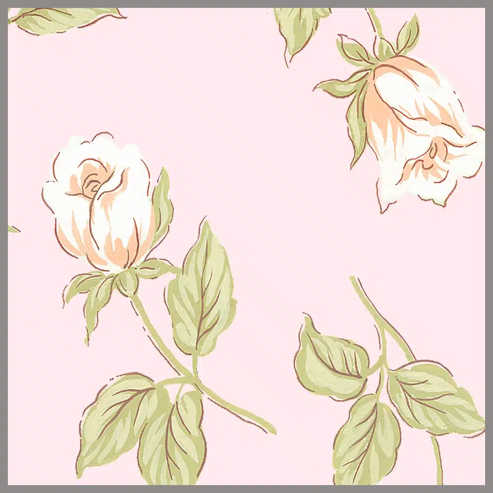 Detail(FR-1020_pink)