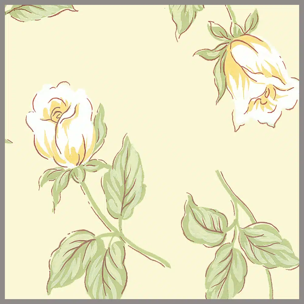 Detail(FR-1020_yellow)