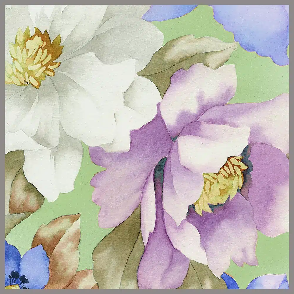 Detail(FR-1024_blue)