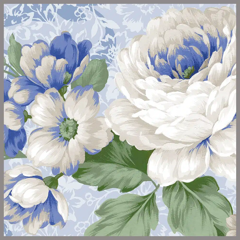 Detail(FR-1027_blue)